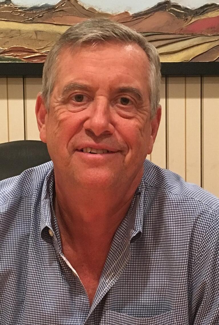 Dr. Carl Wallach, MD – Gastroenterologist for Esophagitis in